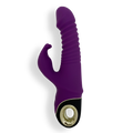 Aphrodite- The Brilliant Thrusting Vibrator