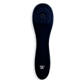 Drusilla - The Majestic Clitoral Sucking Vibrator